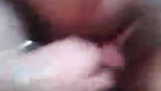 Sexy Turkish whore fucked hard in van by stranger