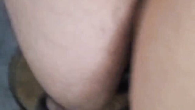 Hot schoolgirl thighs in shower, wet skin tease