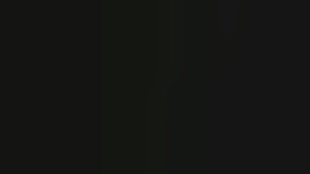 Forbidden relationship adult video thumbnail with closeup nude couple