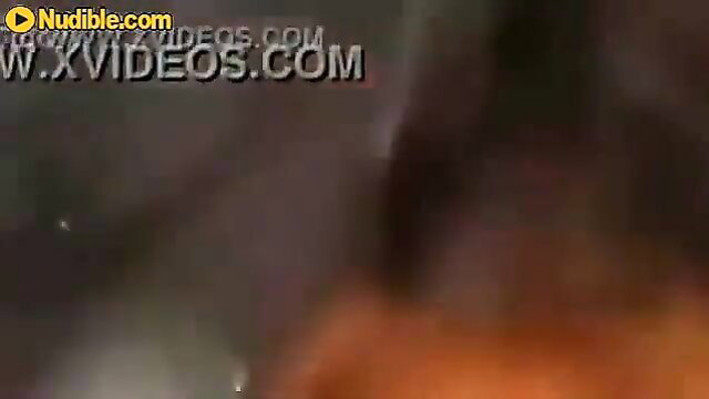 Fresh Pinay student groped and fucked hard - Sariwang estudyante