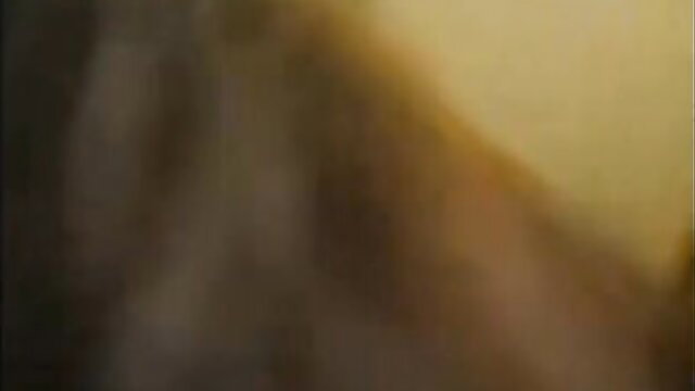 Hot Arab Algerian babe in yellow lingerie, teasing pose