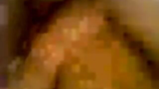 Blurry thumbnail of freaky white couple webcam sex