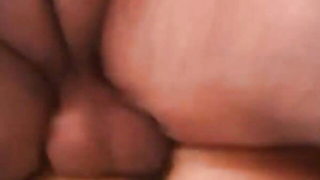 Closeup of woman's huge pink pussy lips and clit in erotic tease