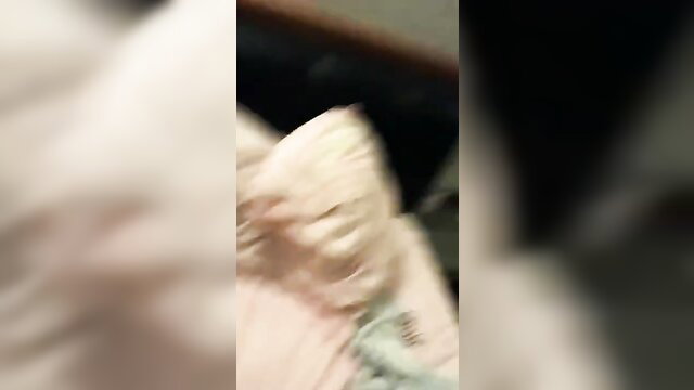 Blurry shemale fuck guys compilation thumbnail