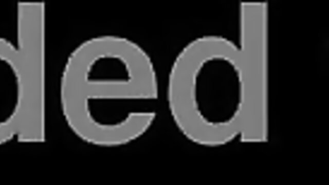 Teen gagging on cock in deepthroat cum action