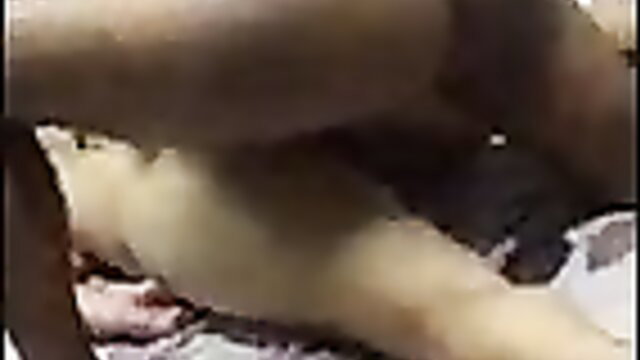 Hot mature enjoys stepson's cock in closeup oral sex