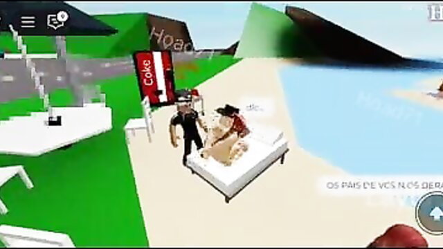 Submissive blonde public sex on beach with man