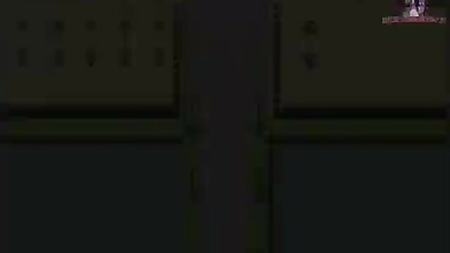 Hentai princess date clothes corroded nude wedding tease