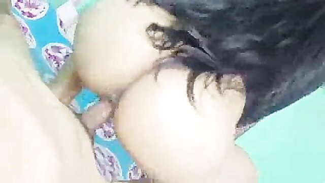 Amateur college girl perfect pussy creampie fuck with multiple orgasms