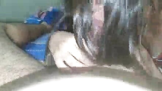 Latina college girl squirts riding stepdad's cock POV