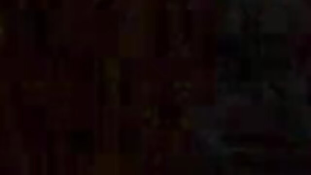 Granny Peggy Sue pegging cocksucking cum spitting slut thumbnail