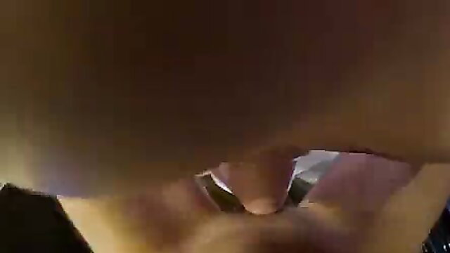 Kassi Vibes POV facefucked deepthroat with pigtails as handles