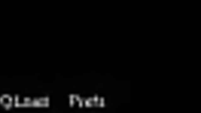 Cute babe with sweet tiddies teases in sexy pose, eruption imminent