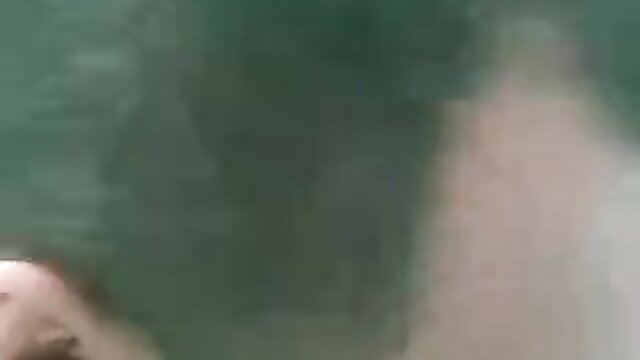 Old Bulgarian lady sucking cock outdoors amateur blowjob