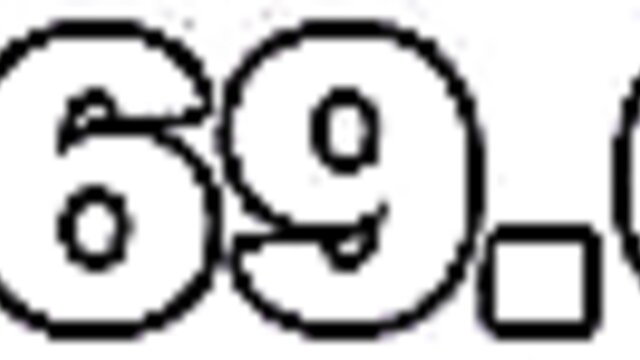 Anna Claire Clouds shocked by massive BBCs in heartbroken scene