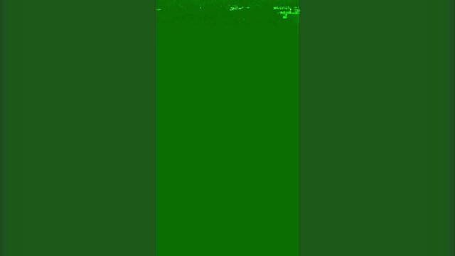 New OF leak green flag thumbnail, mystery amateur tease