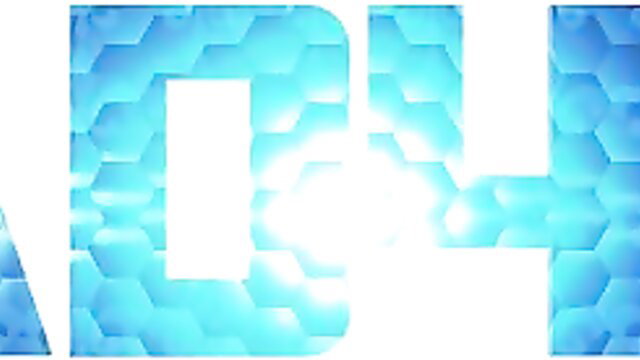 Lydia Mosers Casting - Blue AD4X Logo Adult Video Thumbnail