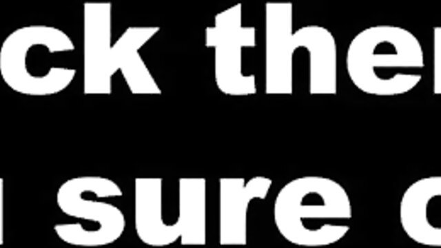 Skylar Vox hot roommate's girlfriend in tight top, massive tits tease