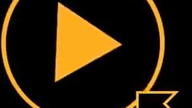 Extreme pussy dildo birth closeup