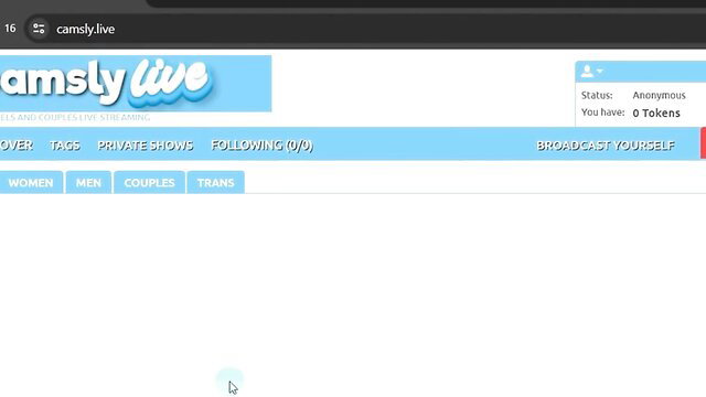 Caught fucking hot stepmom and dad threesome amateur taboo