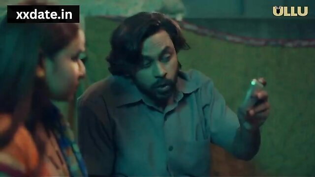 Beautiful Tamil couple first wedding night sex intimate closeup