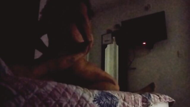 Xnmaroc17 Arab wife hot missionary fuck, big ass exposed