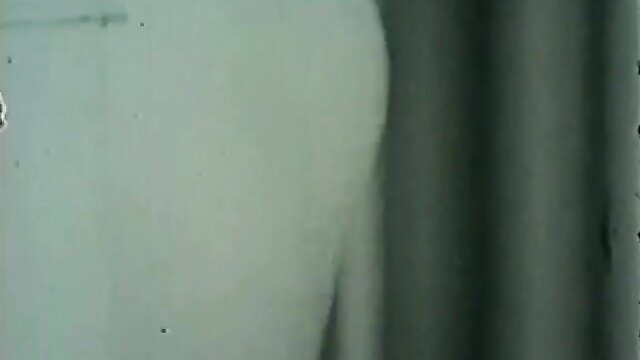 Vintage softcore big bust blonde loops closeup