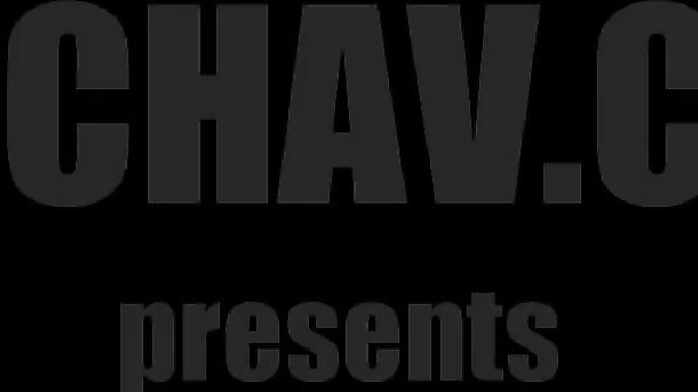 Chavavv.c presents Customers Have Fun In Strange Brothel adult video