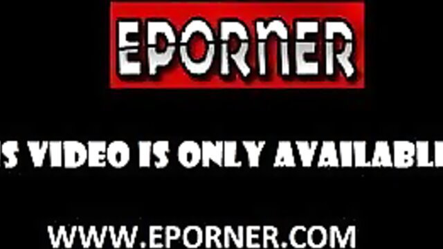 Summer Hart in adult video