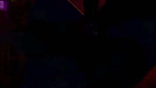 Lascars 2009 Manuella hottest moments adult clip thumbnail