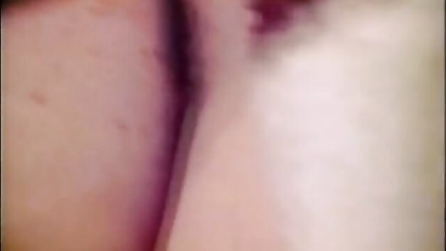 Retro 1973 Hercules porn: closeup wet pink pussy lips spread wide