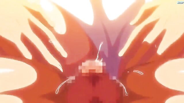 Anime HMV What Can I Do For You EN by Nezgot explicit closeup