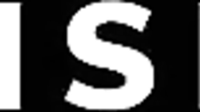 Blonde schoolgirl first time anal, shocked face closeup