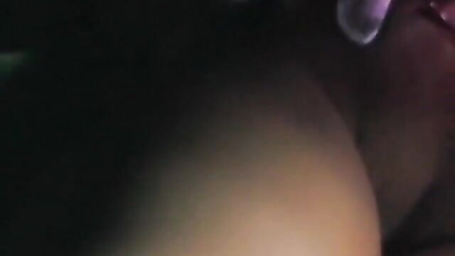 Hot taut booty up petticoat teased closeup, amateur upskirt view