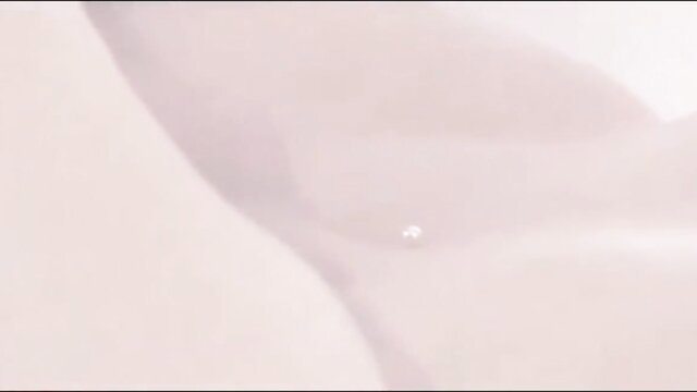 Miley Cyrus nude breasts closeup in deleted scene