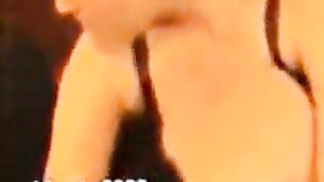 Desi virgin girl first time sex closeup neck and cleavage