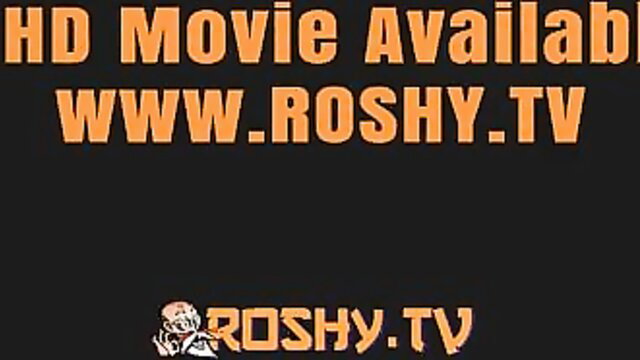 HD Movie Available www.roshyhyy.tv adult video thumbnail