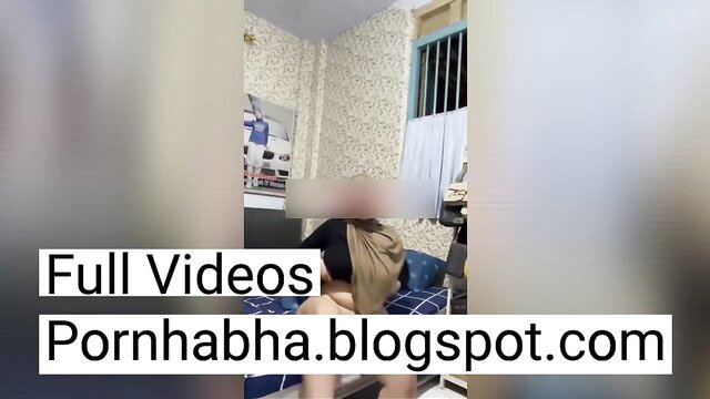 Indonesian teacher Salsa viral latest leaked video thumbnail