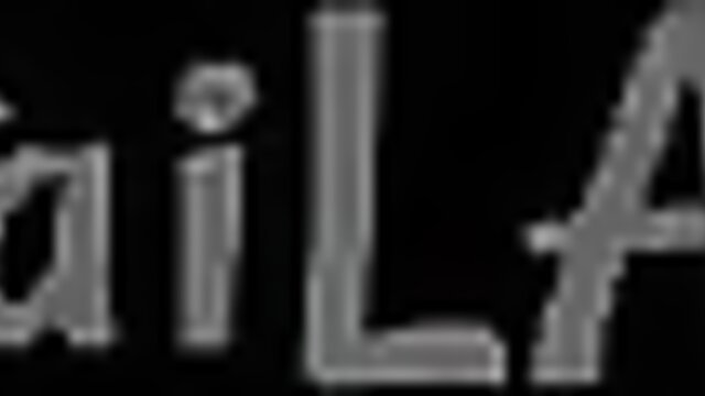 Nonohara 1 JAV babe nude closeup tits and face