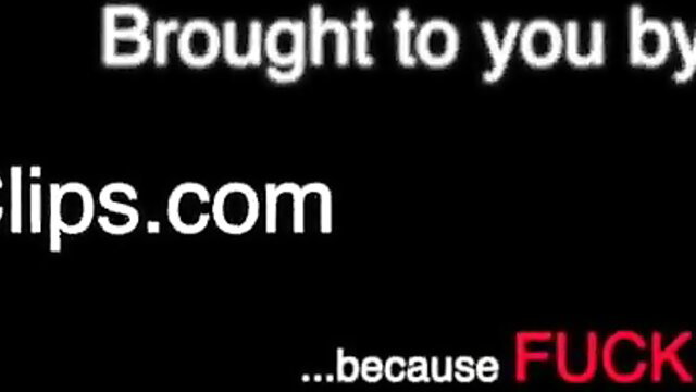 Hazel Moore amateur college slut caught masturbating by step-dad thumbnail