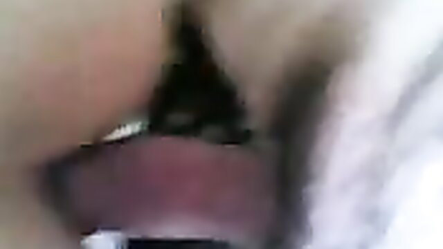 Turkish amateur closeup blowjob with deepthroat and tongue out