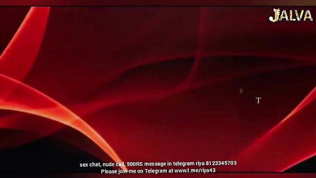 Jalva App sex chat nude sells 500 Rs Telegram promo thumbnail