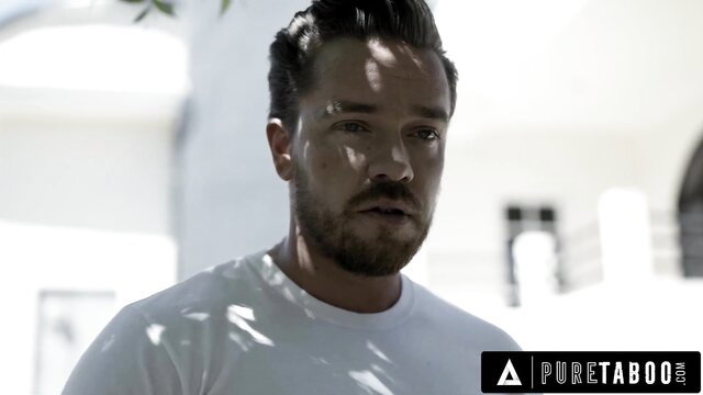 Chloe Foster religious teen in Pure Taboo thumbnail