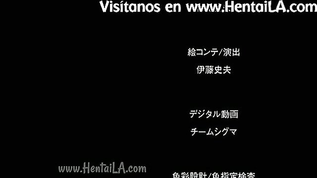 HoukagonoYuutousei 2 JAV schoolgirl censored sex scene thumbnail