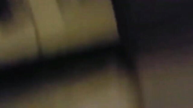 Sexy wife shared with BBC by husband on vacation, hot threesome