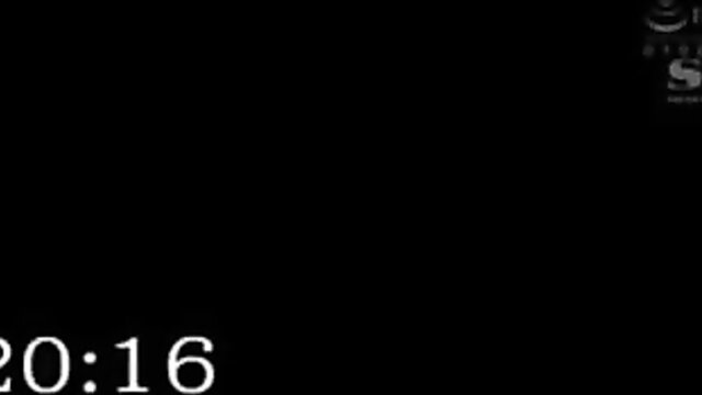 Mysterious dark JAV thumbnail 1-nitori-322192 at 20:16