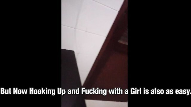 Nepali GF fucked by Indian BF in kitchen amateur clip