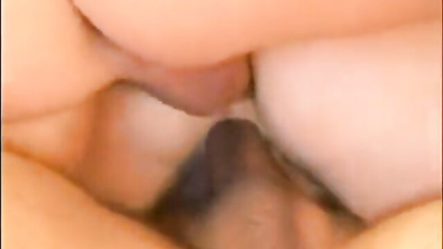 Audrey Hollander double penetration in hardcore gangbang