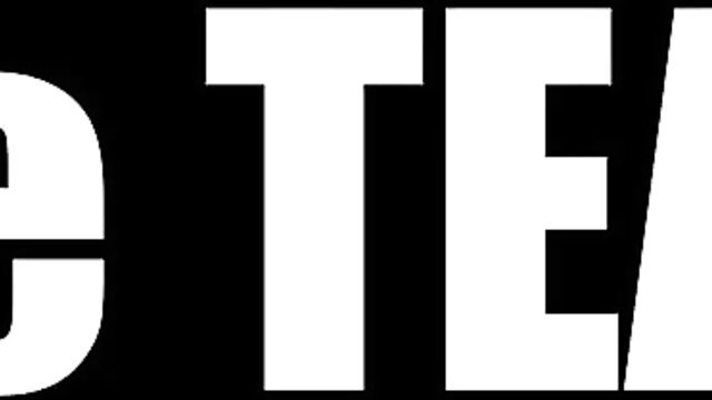 Princess Ebony Succubus in sexy demonic lingerie pose