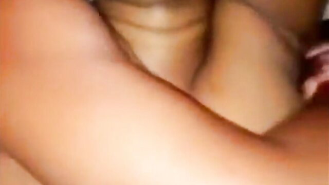 Somali Wasmo Mr Goldenshaft007 fucking young teen hard